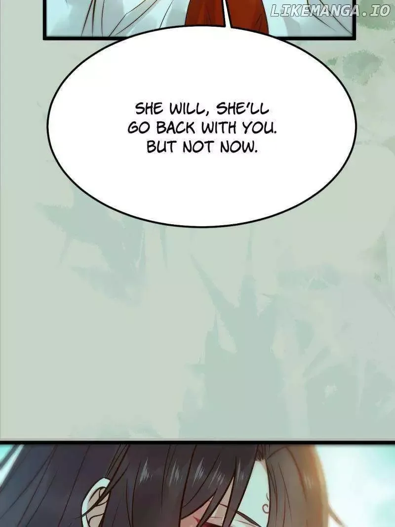 The Ghostly Doctor Chapter 468 page 7