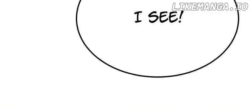 The Ghostly Doctor Chapter 468 page 9