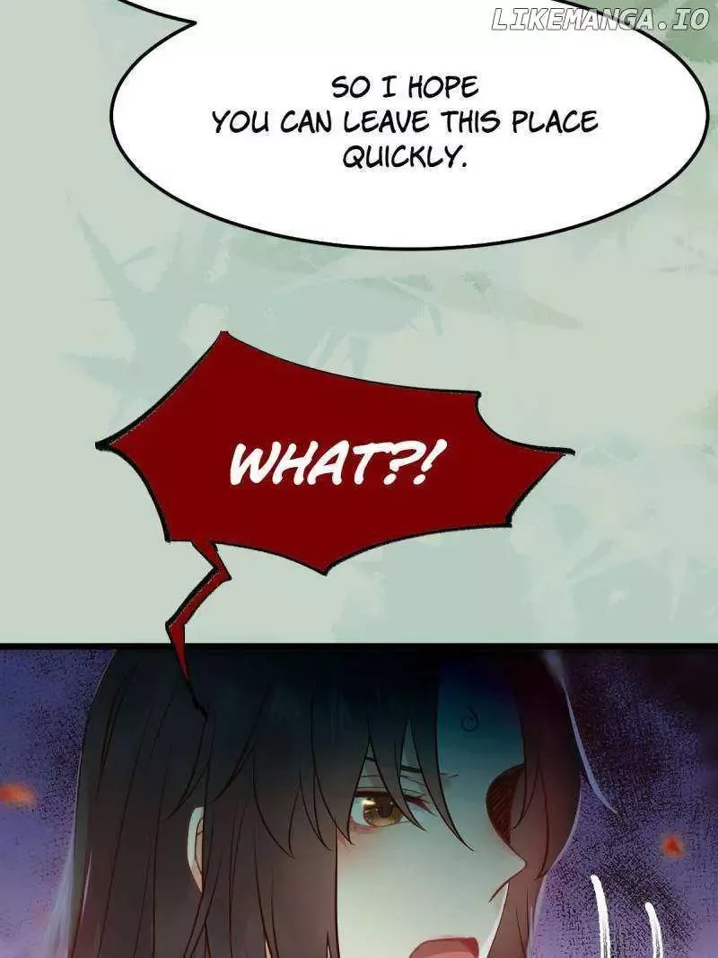 The Ghostly Doctor Chapter 468 page 23