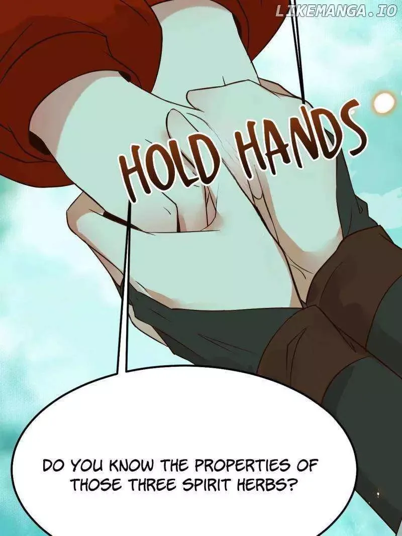 The Ghostly Doctor Chapter 468 page 11