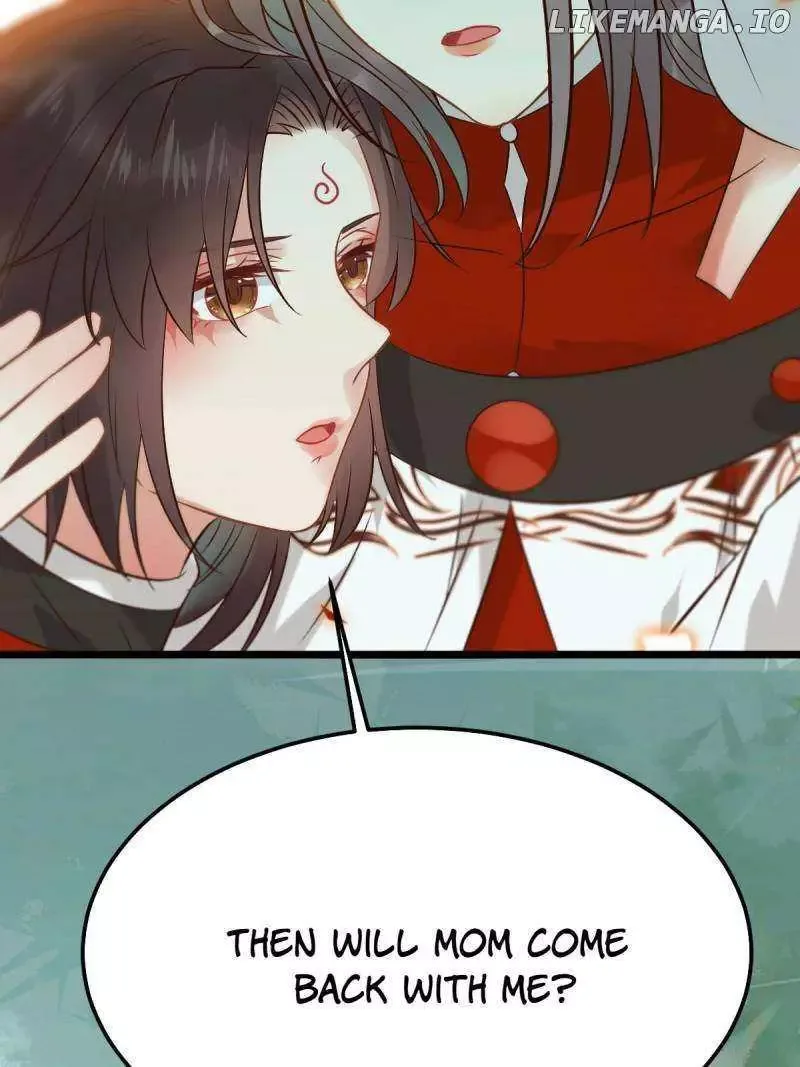 The Ghostly Doctor Chapter 468 page 20
