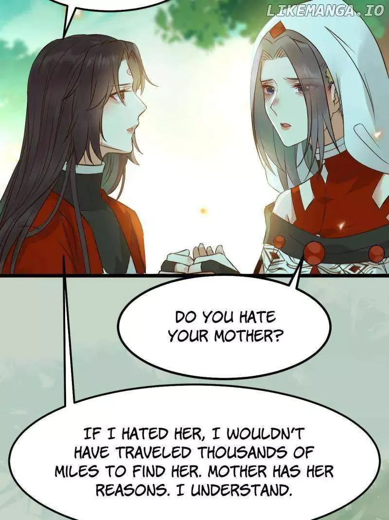 The Ghostly Doctor Chapter 468 page 15