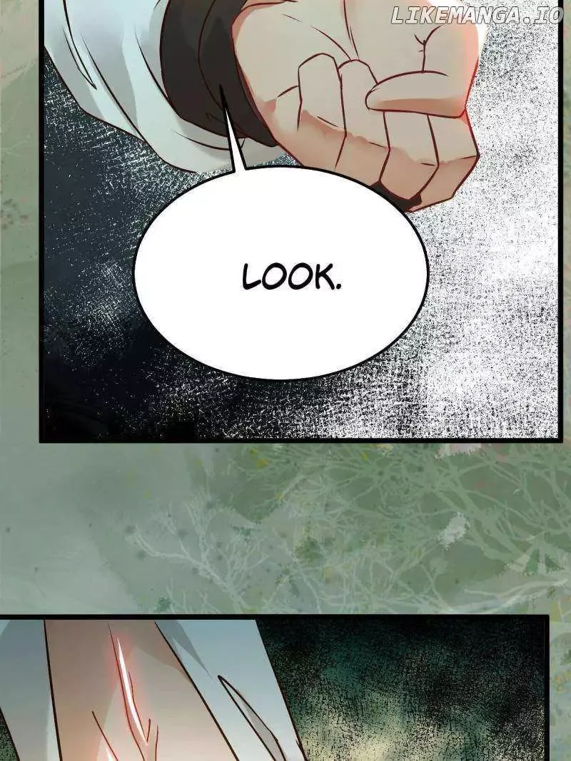 The Ghostly Doctor Chapter 468 page 27