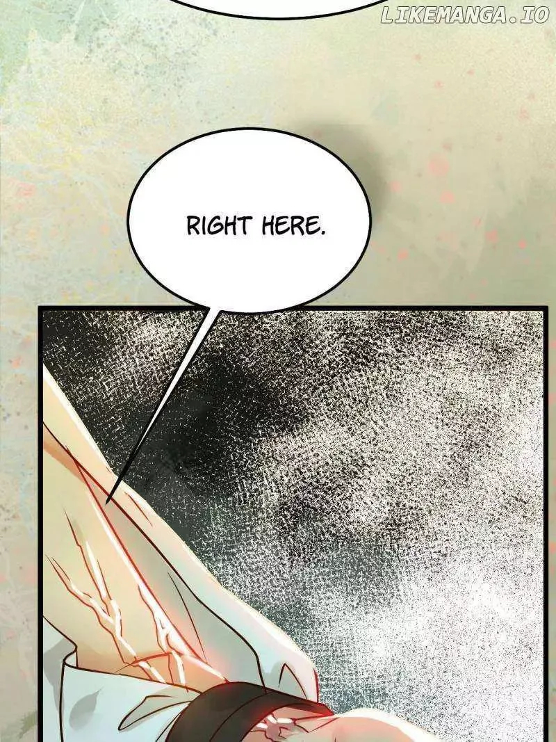 The Ghostly Doctor Chapter 468 page 26