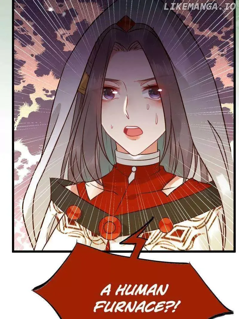 The Ghostly Doctor Chapter 468 page 31