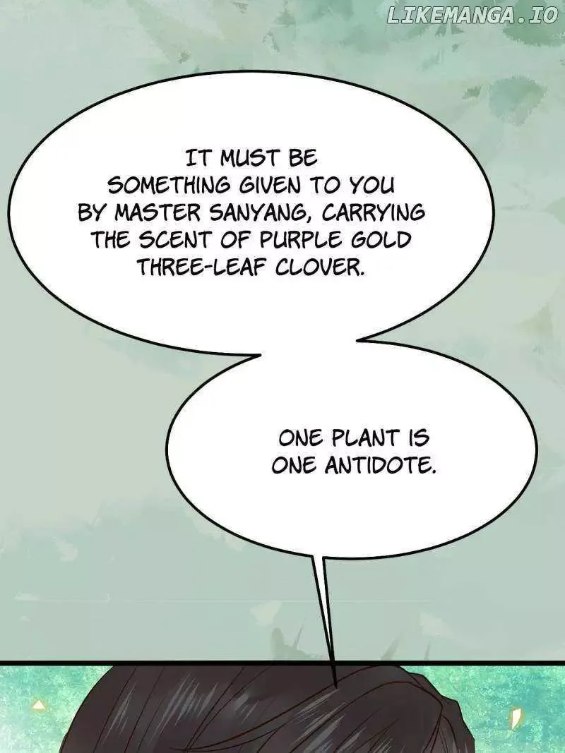 The Ghostly Doctor Chapter 468 page 38