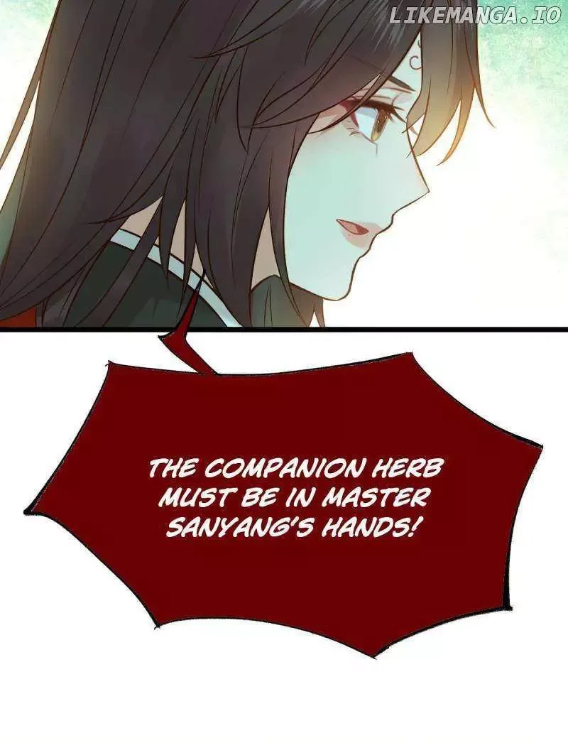 The Ghostly Doctor Chapter 468 page 39