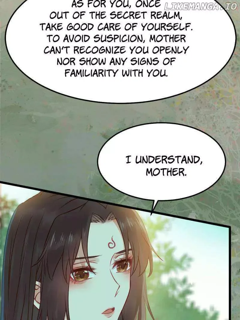 The Ghostly Doctor Chapter 468 page 42