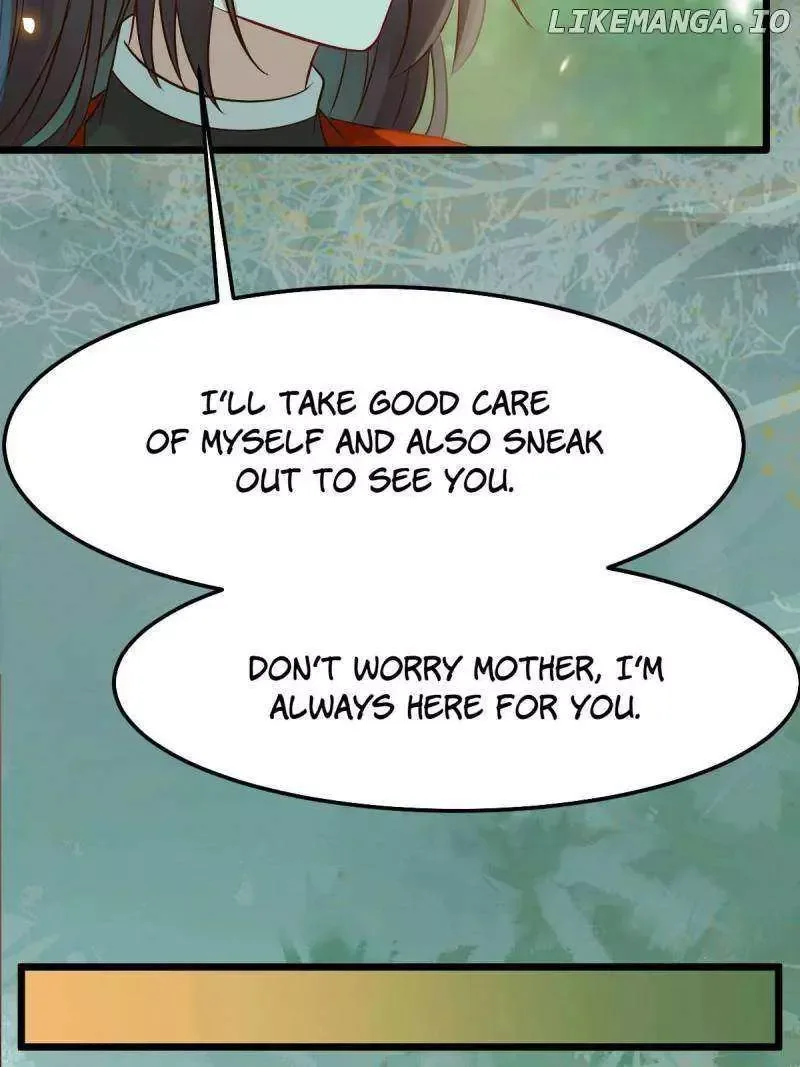 The Ghostly Doctor Chapter 468 page 43