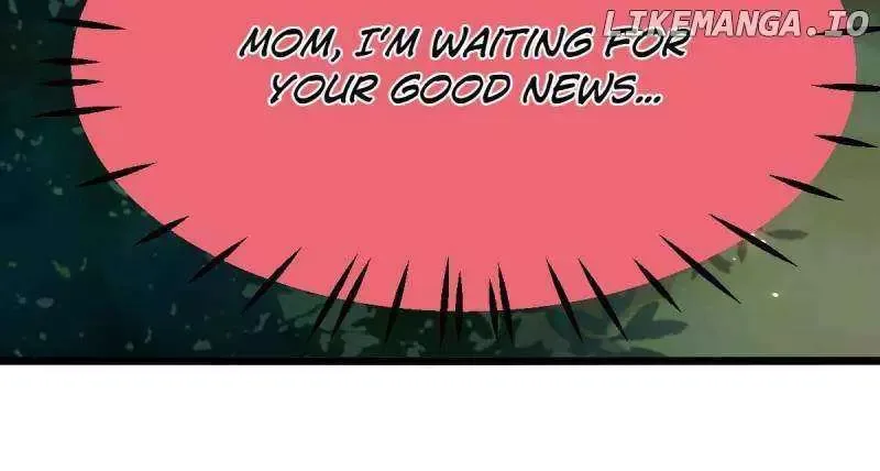 The Ghostly Doctor Chapter 468 page 47