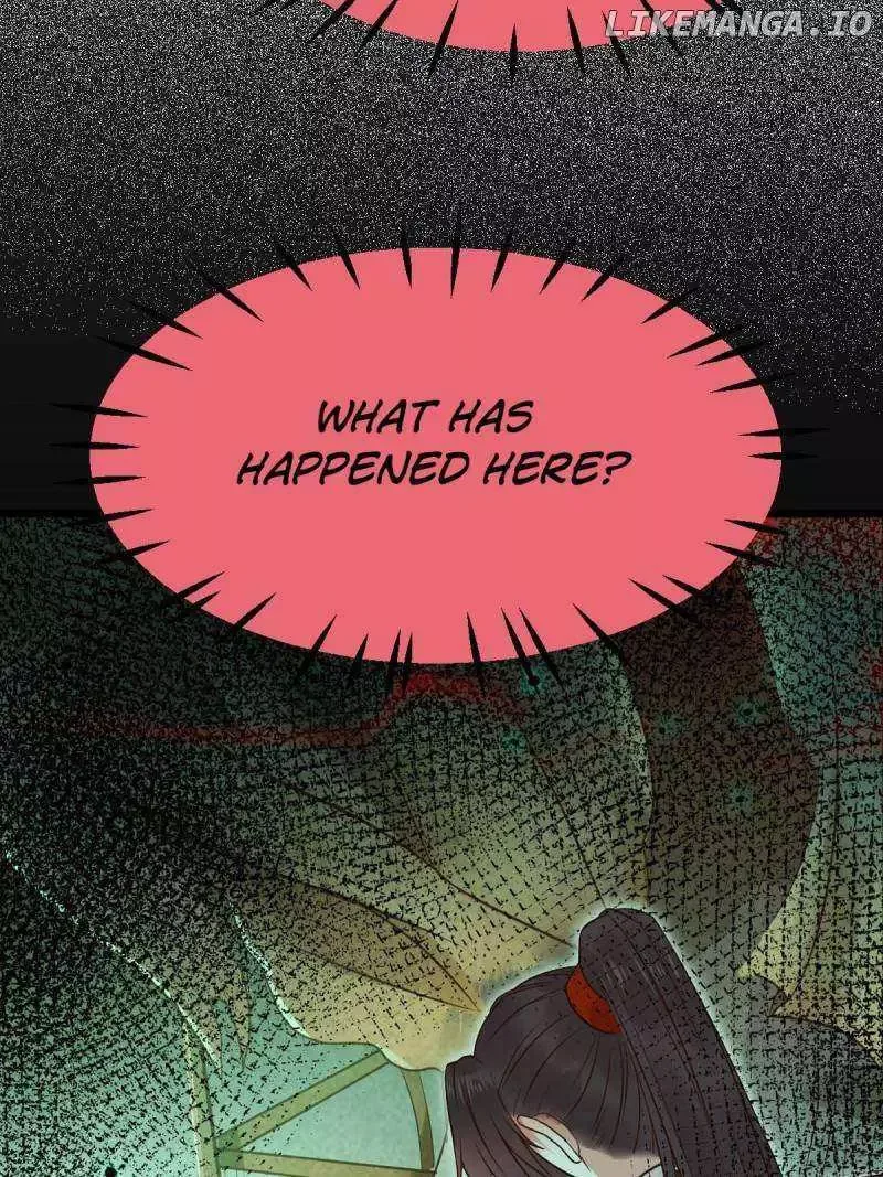 The Ghostly Doctor Chapter 468 page 52