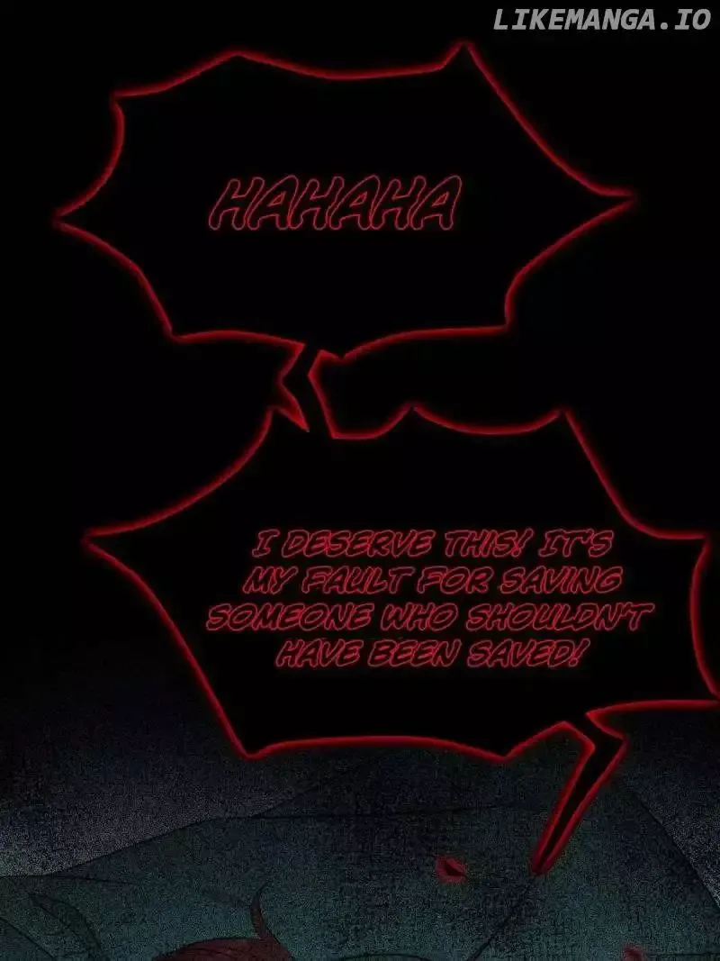 The Ghostly Doctor Chapter 469 page 28