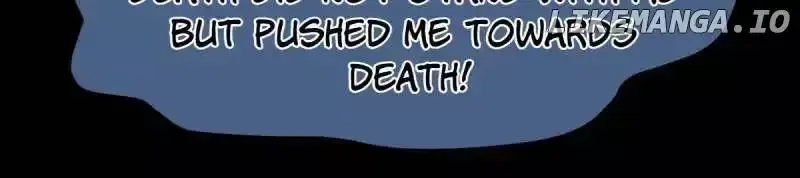 The Ghostly Doctor Chapter 469 page 27