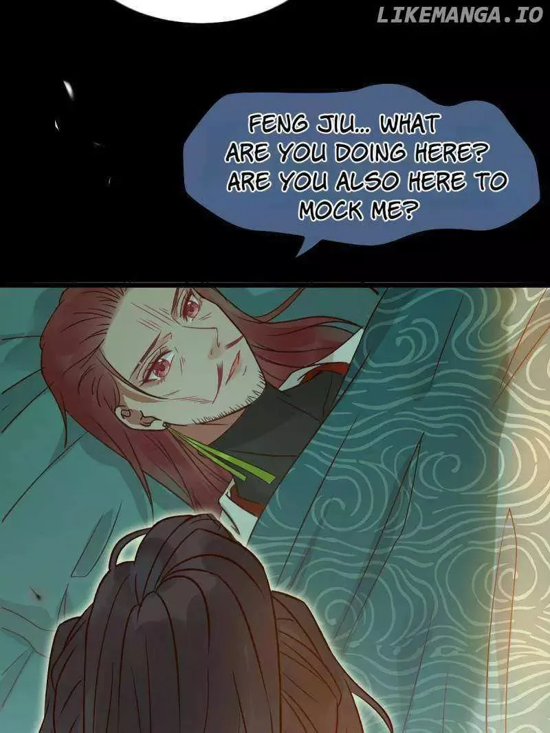 The Ghostly Doctor Chapter 469 page 12