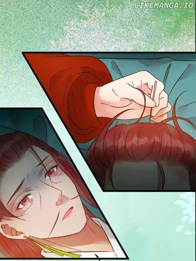 The Ghostly Doctor Chapter 469 page 40