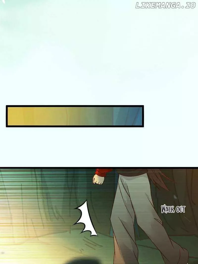 The Ghostly Doctor Chapter 469 page 54