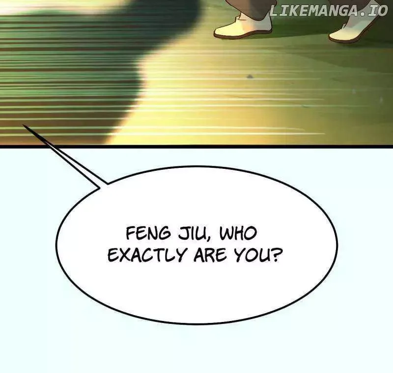 The Ghostly Doctor Chapter 469 page 55