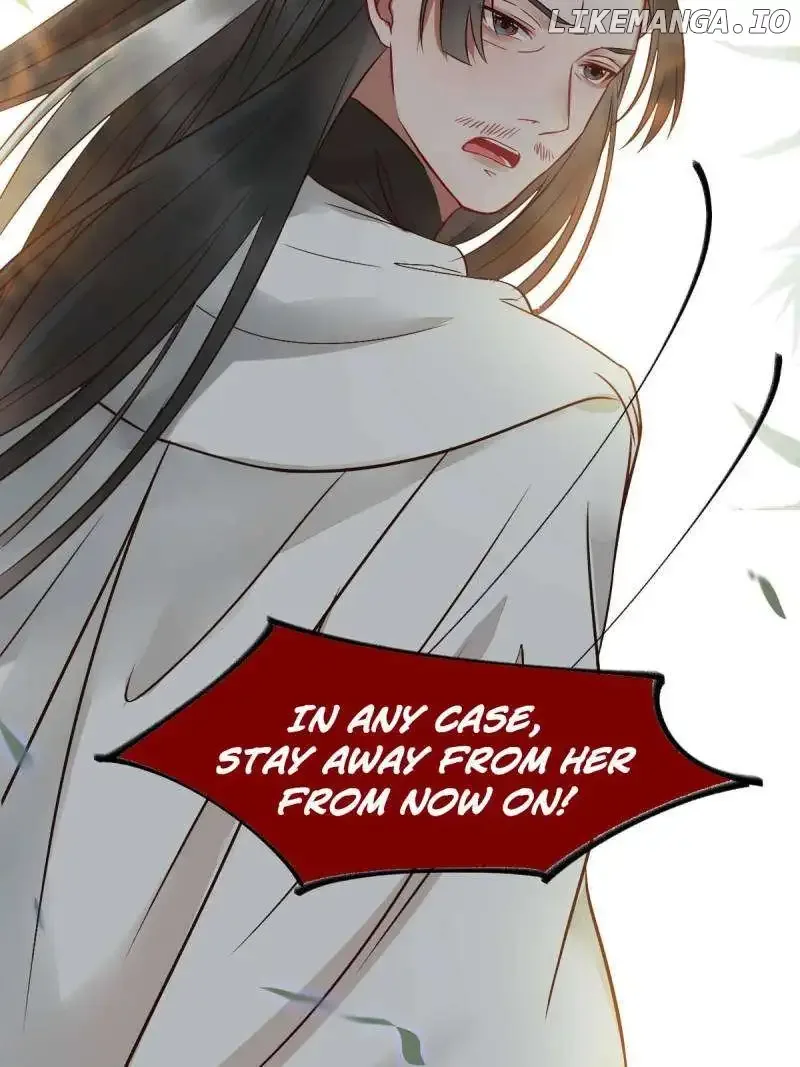 The Ghostly Doctor Chapter 470 page 6