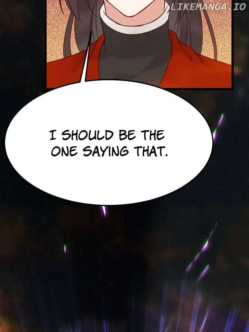 The Ghostly Doctor Chapter 470 page 9