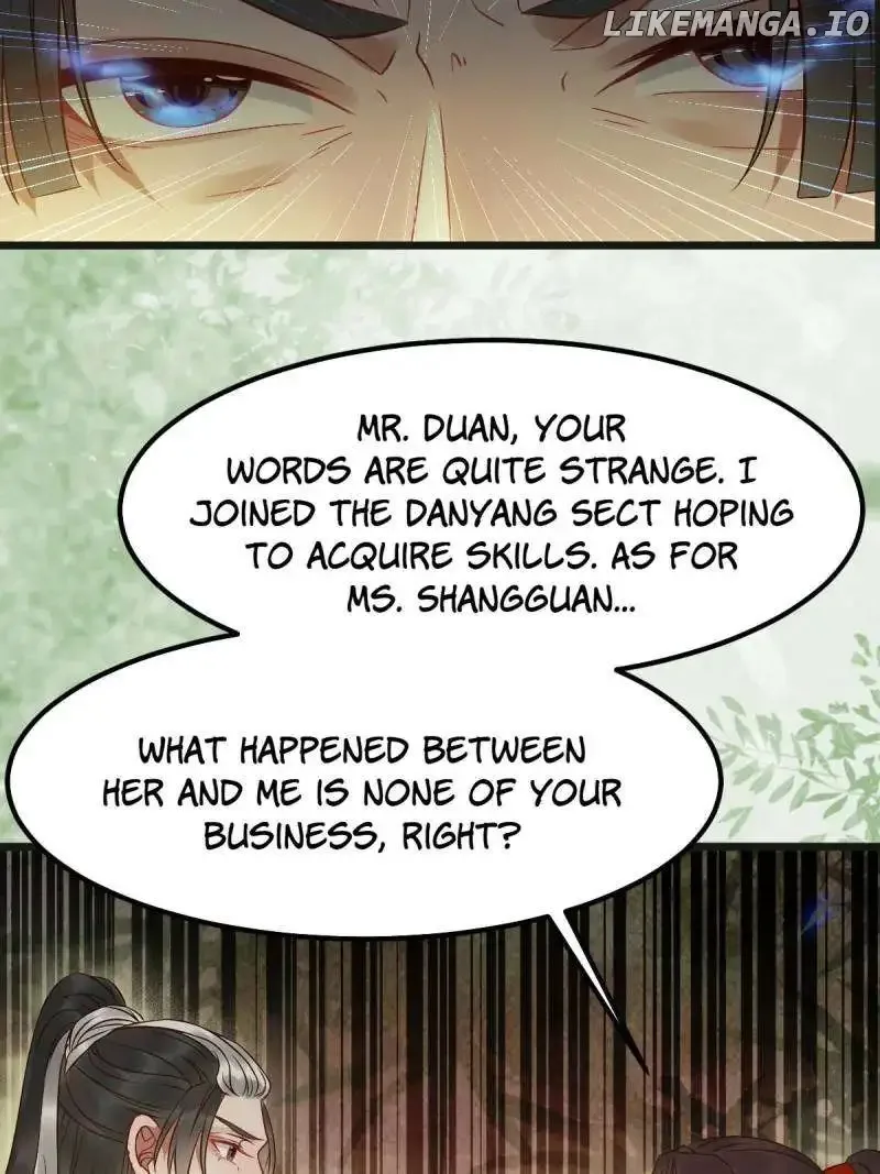 The Ghostly Doctor Chapter 470 page 4