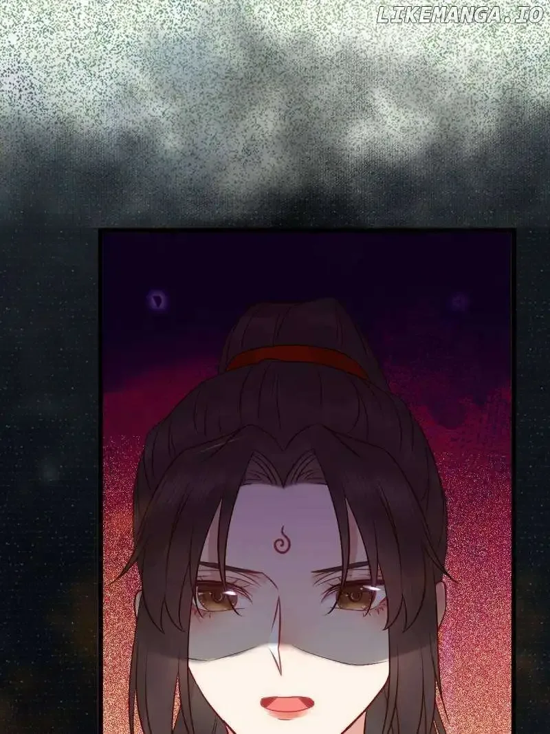 The Ghostly Doctor Chapter 470 page 8