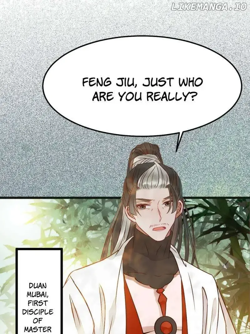 The Ghostly Doctor Chapter 470 page 1