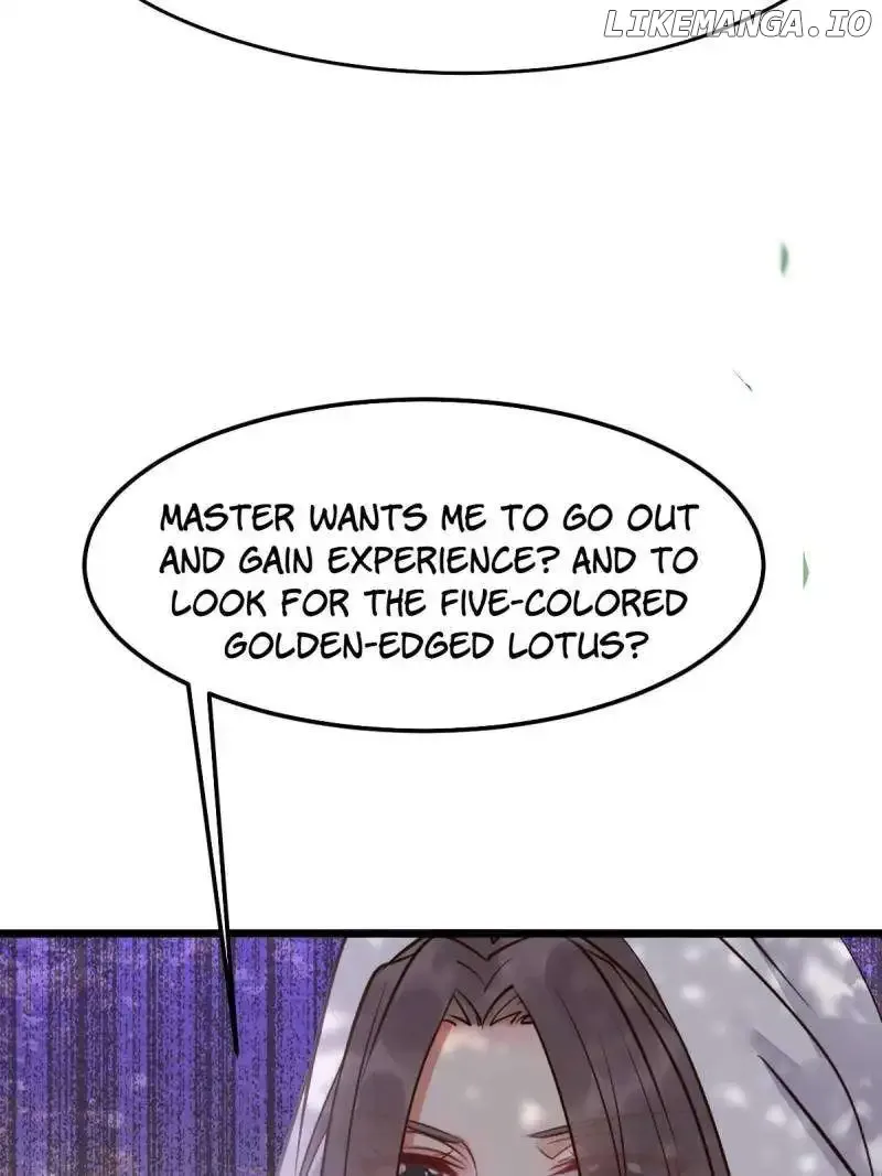 The Ghostly Doctor Chapter 470 page 30