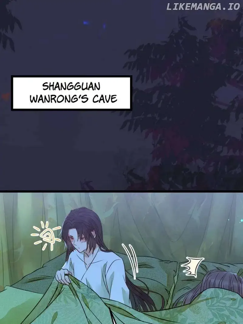 The Ghostly Doctor Chapter 470 page 38