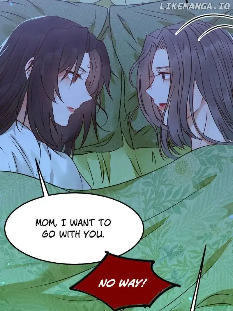 The Ghostly Doctor Chapter 470 page 40