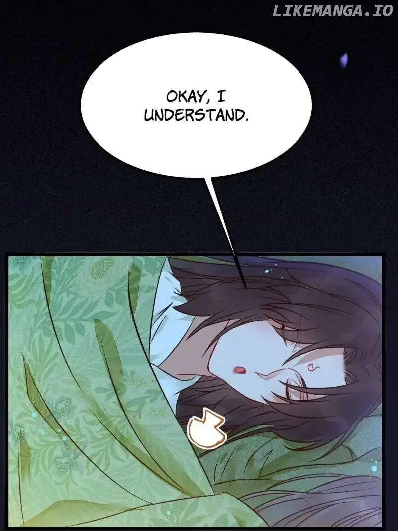 The Ghostly Doctor Chapter 470 page 42
