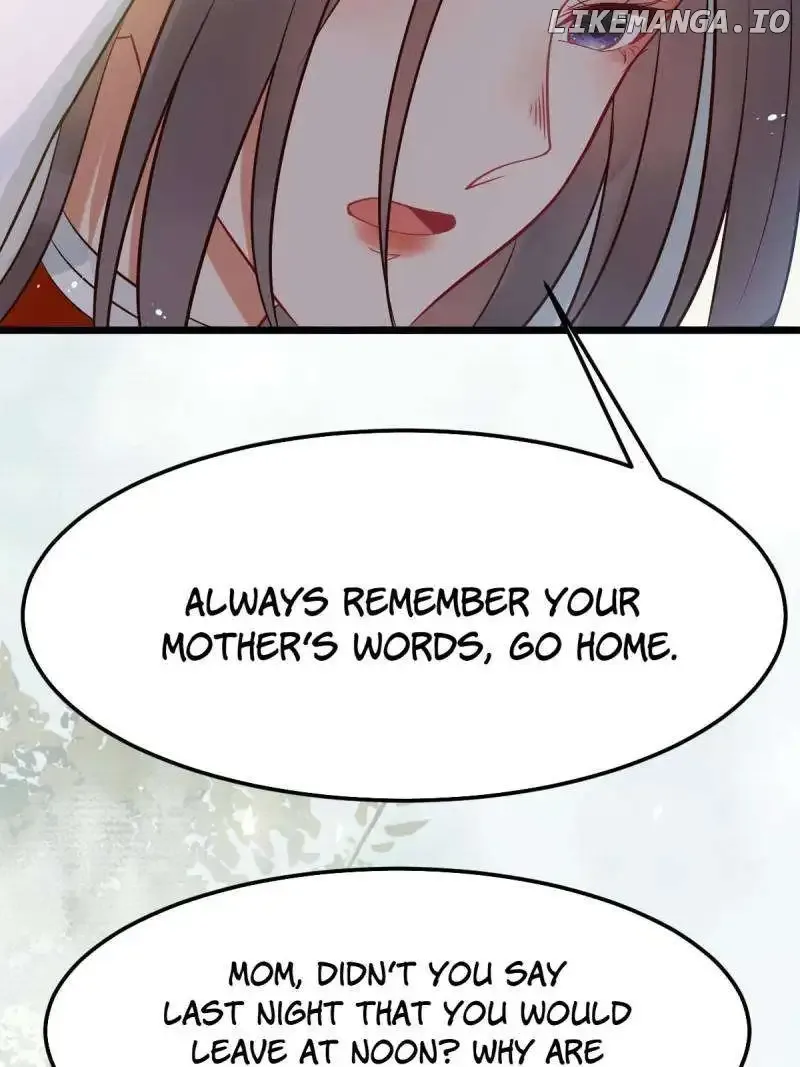 The Ghostly Doctor Chapter 470 page 46