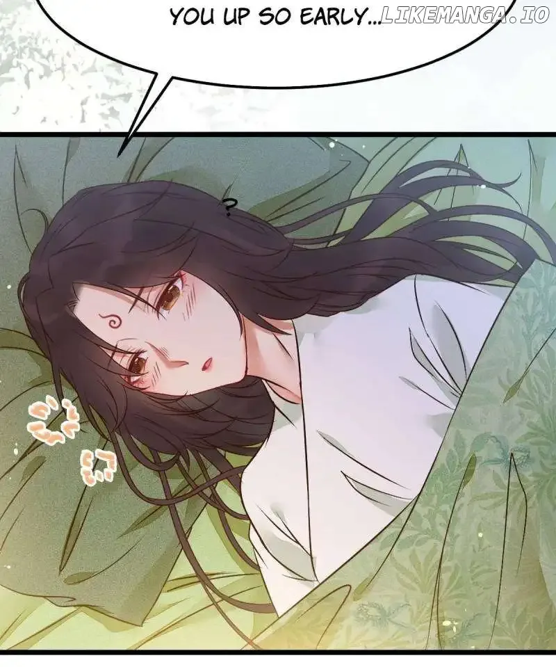 The Ghostly Doctor Chapter 470 page 47