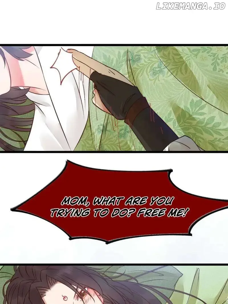 The Ghostly Doctor Chapter 470 page 48