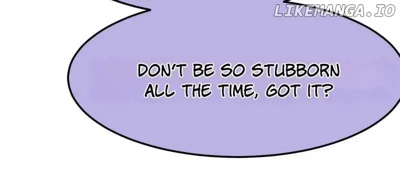 The Ghostly Doctor Chapter 470 page 54