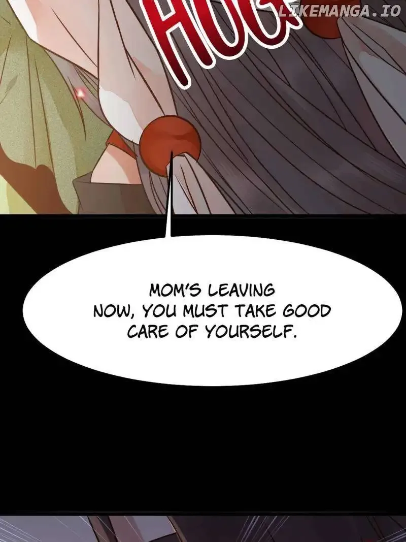 The Ghostly Doctor Chapter 470 page 56