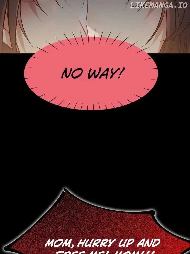 The Ghostly Doctor Chapter 470 page 60