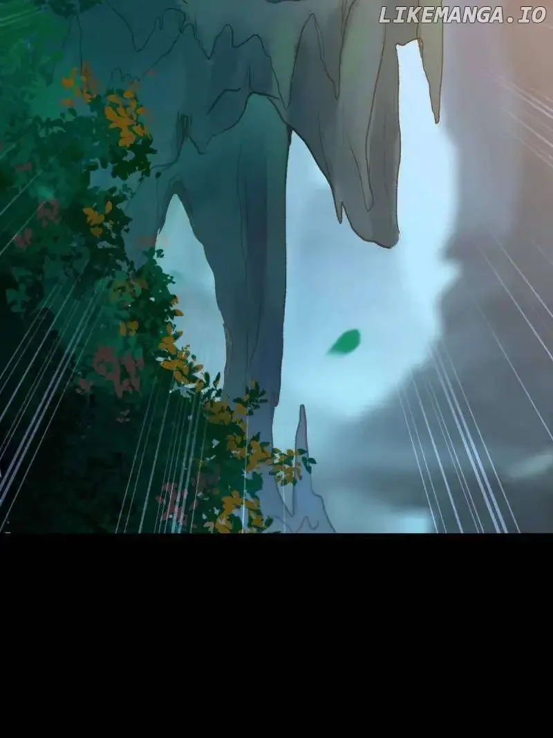 The Ghostly Doctor Chapter 470 page 62