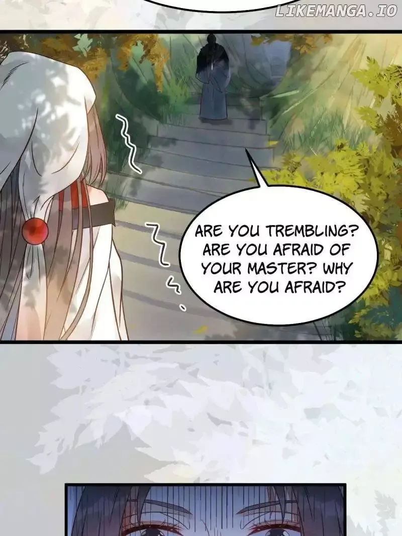The Ghostly Doctor Chapter 471 page 4