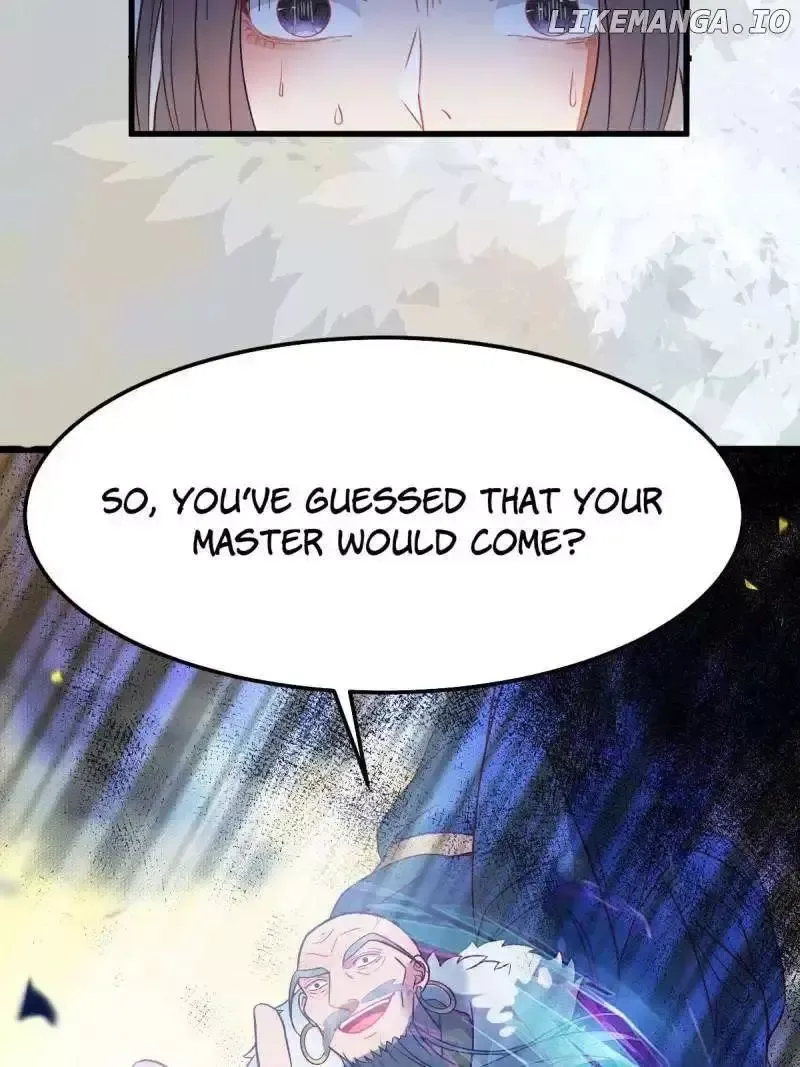 The Ghostly Doctor Chapter 471 page 5