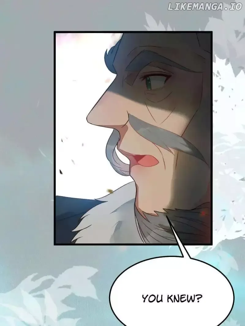 The Ghostly Doctor Chapter 471 page 9