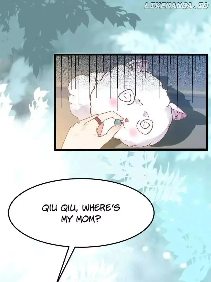 The Ghostly Doctor Chapter 471 page 20