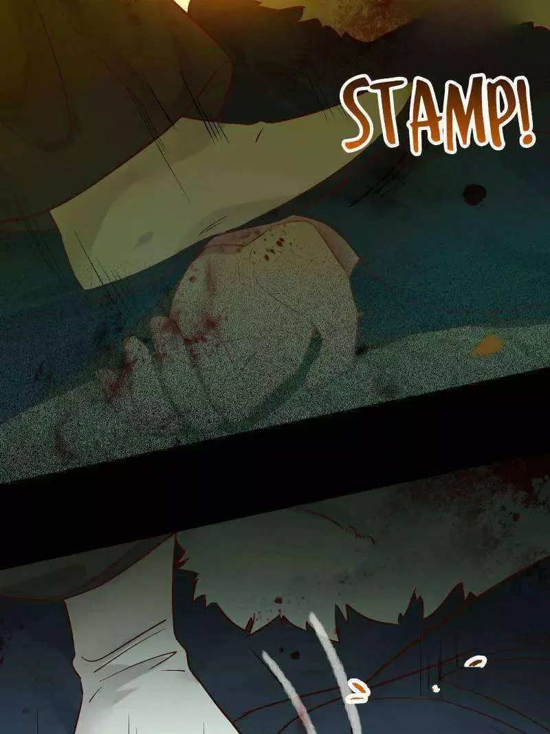The Ghostly Doctor Chapter 472 page 13