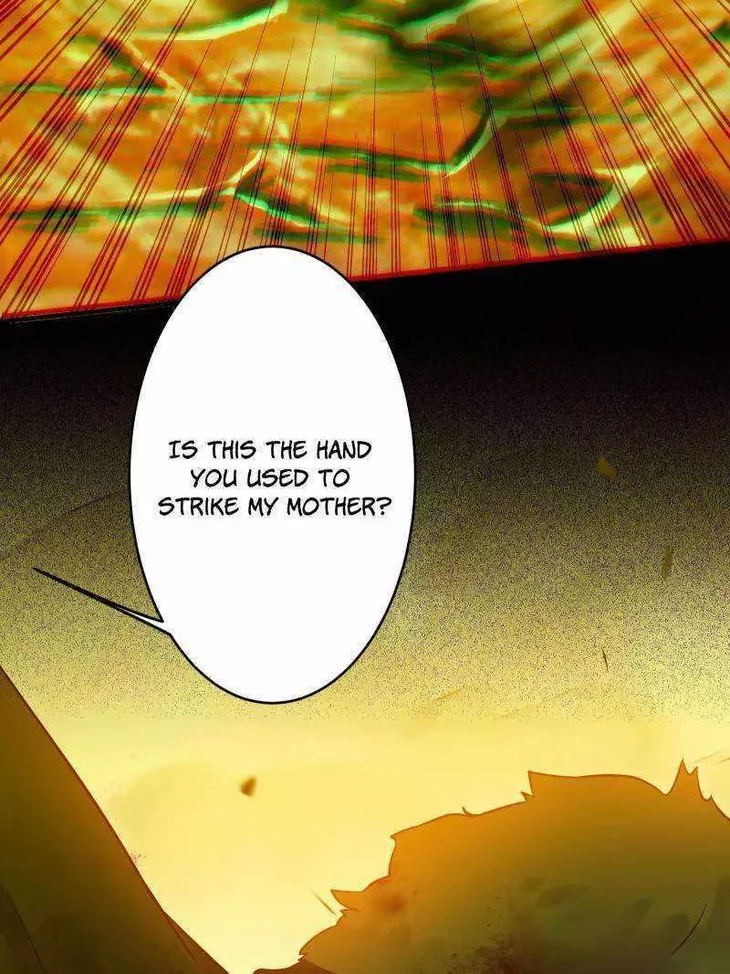 The Ghostly Doctor Chapter 472 page 12