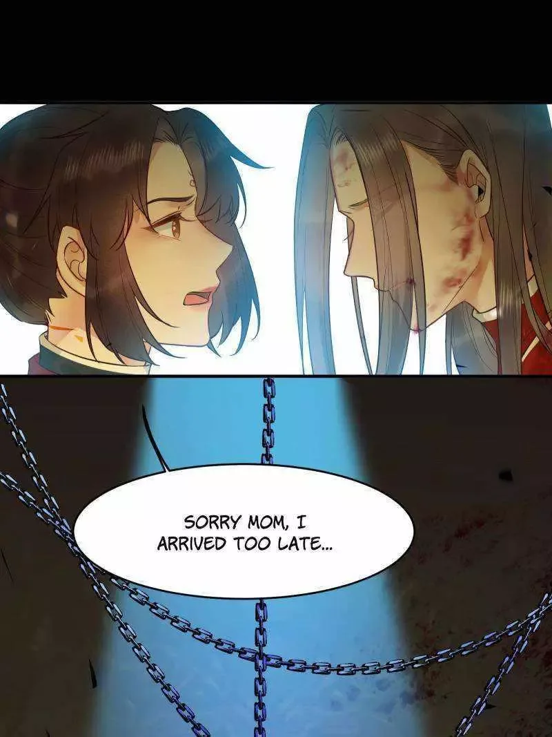 The Ghostly Doctor Chapter 472 page 16