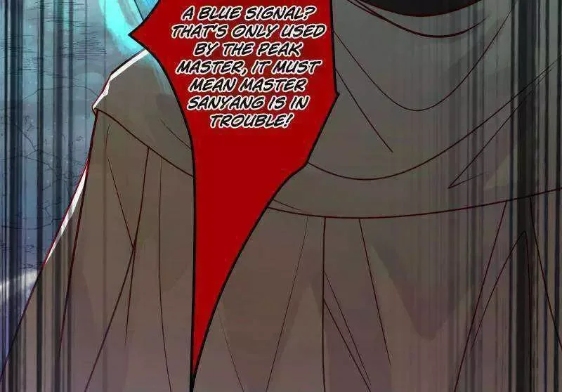 The Ghostly Doctor Chapter 472 page 25