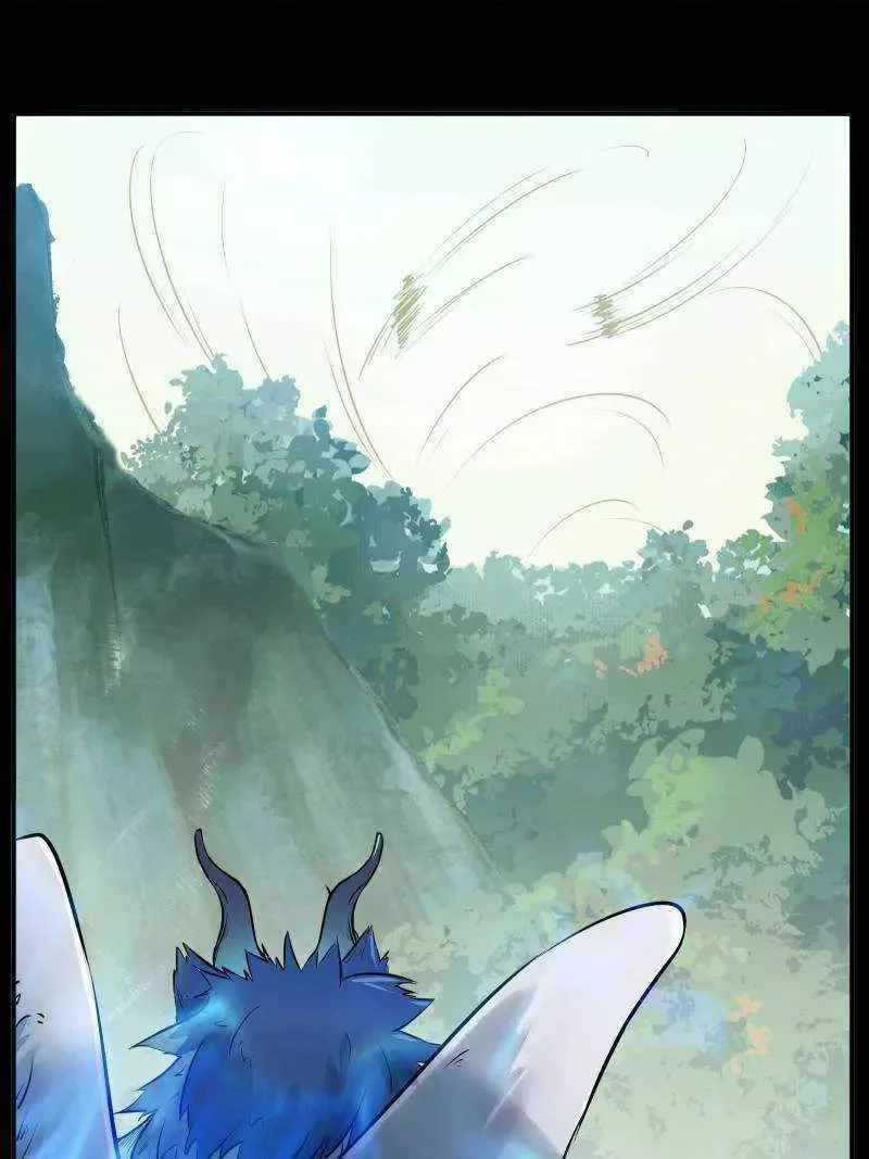 The Ghostly Doctor Chapter 472 page 26