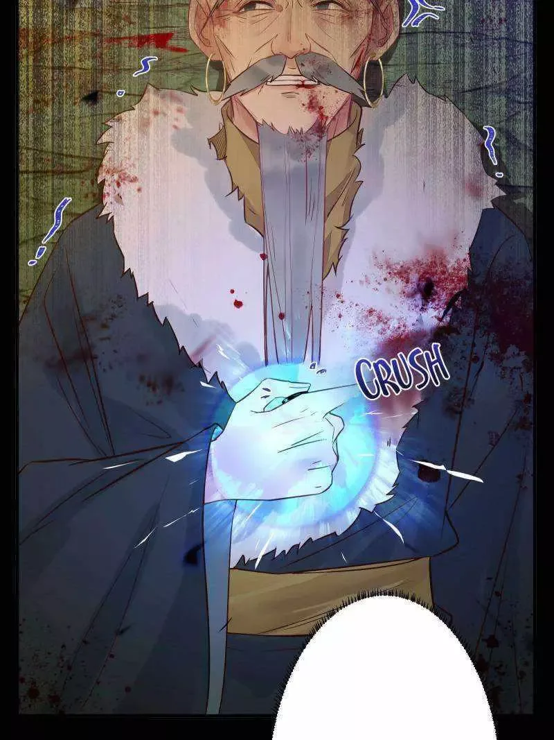 The Ghostly Doctor Chapter 472 page 19