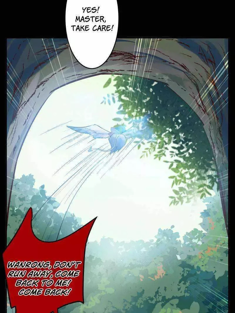 The Ghostly Doctor Chapter 472 page 29