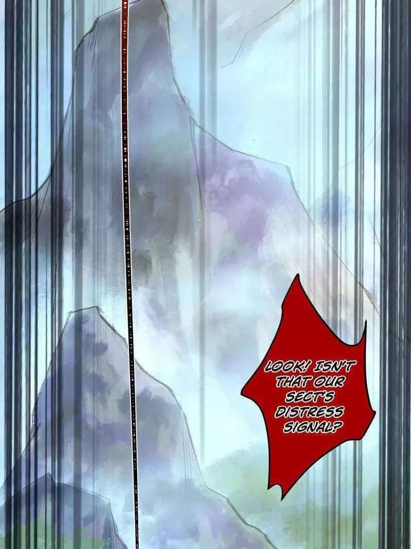 The Ghostly Doctor Chapter 472 page 22