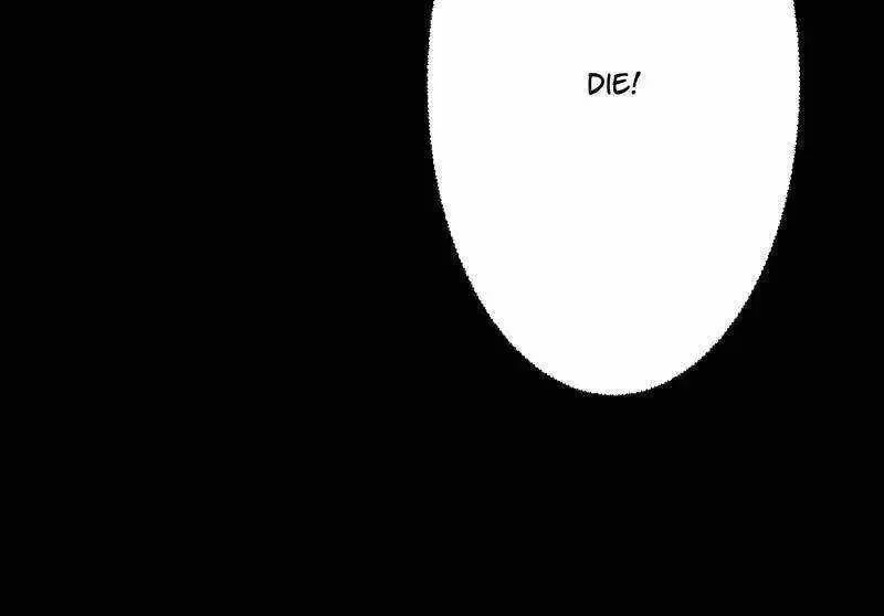 The Ghostly Doctor Chapter 472 page 20